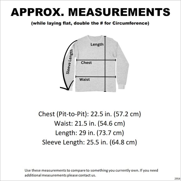 Craft + Flow Sweater Polo Mens Large Green Thyme Cable Knit Long Sleeve - Picture 9 of 11